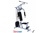 Castiga un stepper oferit de sportdepot.ro