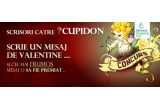 Castiga un voucher in valoare de 150 RON in magazinul Reserved