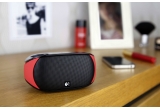 Castiga o boxa Logitech Mini Boombox