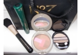 Castiga produse cosmetice de make-up No7