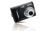 Castiga o camera foto digitala Benq C1430