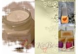 Castiga produse cosmetice Kabea