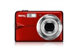 Castiga un aparat foto BenQ T1460