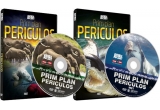 Castiga dvd-ul Discovery "Prim plan periculos"