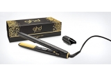 Castiga o placa de par profesionala GHD Gold Classic