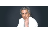 Castiga una din cele 2 invitatii duble la concertul Toto Cutugno