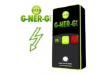 Castiga un economizor de energie electrica G-NER-G