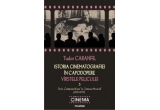 Castiga cartea “Istoria cinematografiei in capodopere. Virstele peliculei”
