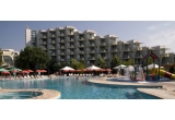 Castiga vacanta de Paste in Albena cu All Inclusive