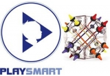 Castiga jocuri inteligente de la Playsmart