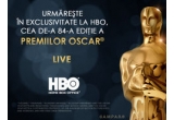 Castiga premii promotionale HBO