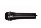Castiga un microfon Logitech Vantage USB