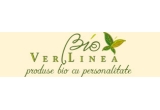 Castiga produse cosmetice bio oferite de catre Bio VerLinea