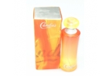 Castiga un parfum Liz Caliborne + o lotiune de corp