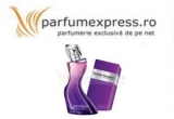 Castiga un parfum Bruno Banani oferit de Parfumexpress.ro