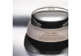 Castiga una din cele 3 creme BIO – PERFORMANCE ADVANCED SUPER REVITALIZING CREAM de la Shiseido