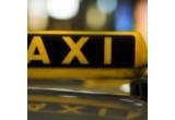 Castiga vouchere pentru calatorii cu taxi Pelicanul