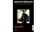 Castiga cartea "Vocile" de  Arnaldur Indridason
