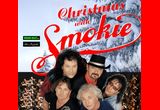 Castiga invitatii la concertul Smokie