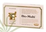 Castiga o cutie de suplimente Bio-Multi de la Pharma Nord
