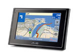 Castiga un GPS Mio Moov 330 sau un super gadget rock and roll