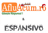 Castiga un curs de dans la Scoala de dans Espansivo sau materiale promotionale AfluAcum.ro