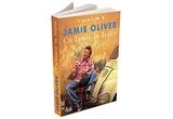Castiga o carte "Jamie Oliver in Italia"!