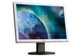 Castiga un monitor LG Flatron 1942S, tricouri sau DVD-uri filmoteca.ro