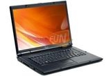 Castiga un Notebook Fujitsu-Siemens ESPRIMO Mobile V5505