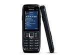 Castiga un telefon Nokia E51