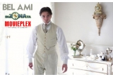 Castiga o invitatie de 2 persoane la filmul "Bel Ami" 