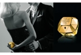 Castiga parfumul Lady Million de la Paco Rabanne