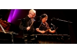 Castiga una din cele 2 invitatii duble la concertul Chick Corea si Gary Burton 