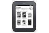 Castiga un ebook reader Nook Touch sau alte premii