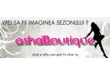 Castiga un voucher cadou in valoare de 300 Ron + book foto profesional + devii imaginea site-ului