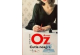 Castiga cartea Cutia neagra a lui Amos Oz