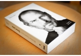 Castiga o biografie a lui Steve Jobs