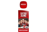 Castiga zilnic 1.000 RON sau 1.500 RON cu prietenii