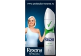 Castiga o rochie de seara de la Nissa sau unul dintre cele 24 kituri Rexona 