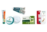 Castiga produse pentru ingrijire zilnica Himalaya