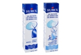 Castiga unul dintre cele 20 seturi cu produse Humex