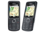 Castiga un telefon Nokia 2710 Navigation Edition