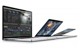 Castiga un laptop MacBook Pro de la Apple sau 100 de premii surpriza