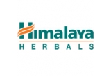 Castiga saptamanal unul din cele 3 premii oferite de Himalaya Herbals Romania