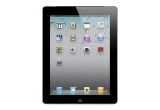 Castiga un iPad 2 16GB 3G black
