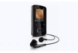 Castiga un MP4 Player GoGear Philips