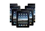 Castiga o tableta de business Blackberry Playbook sau alte premii