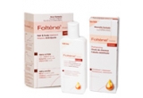 Castiga un set tratament + sampon Foltene Pharma