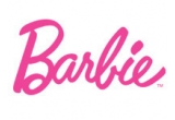 Castiga una din cele 10 reviste Barbie cu DVD nr. 4 - Barbie in Printesa si Sarmana Croitoreasa