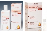 Castiga kit-ul Foltene Pharma